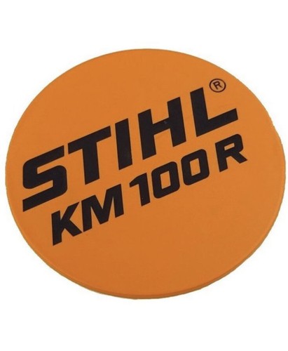 Genuine stihl km100r - stihl, 100