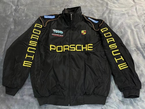 2026 new adult - 2026, racing