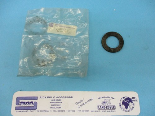 Genuine land rover series - rover, &
