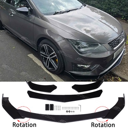 For seat leon mk2 - seat,