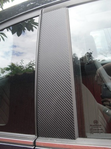 Fiat 500 door - 500,