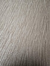 Beige gold textured glitter - gold,