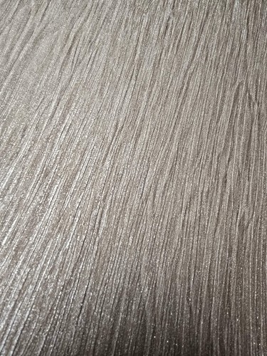 Beige gold textured - beige,