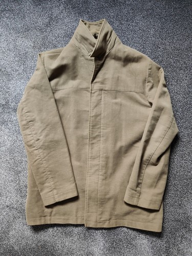 Next men moleskin - next, jacket