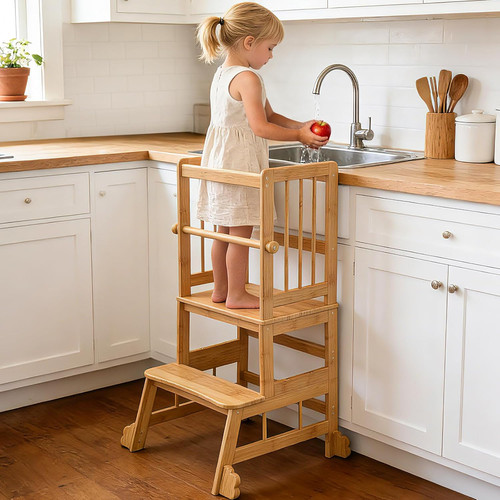 Hbtower toddler standing - hbtower,