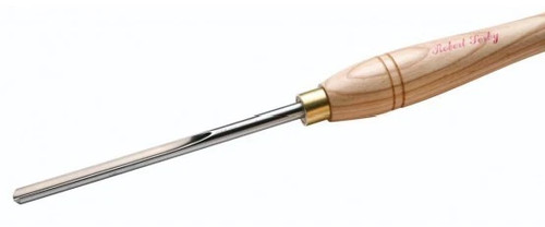 Robert sorby 842lh long - 842lh,