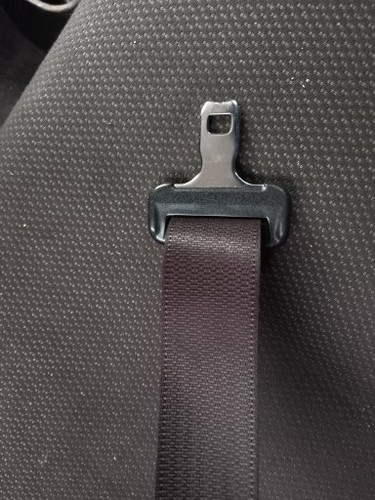 Toyota yaris 2011 - yaris, 2011-2017