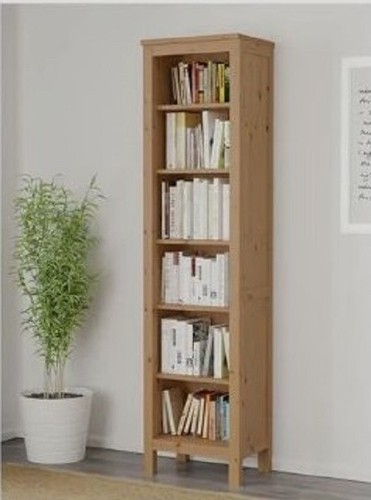 Ikea hemnes shelf - ikea,