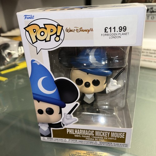 Funko pop vinyl - pop!, vinyl: