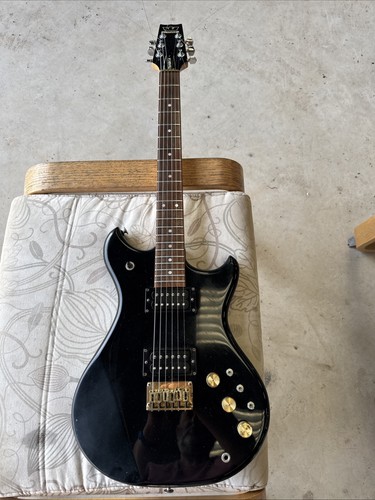 Westone thunder string - westone,