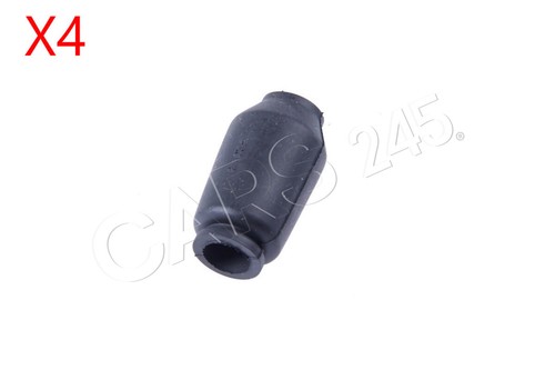 Original ghia mod 181 - vw, mod.181