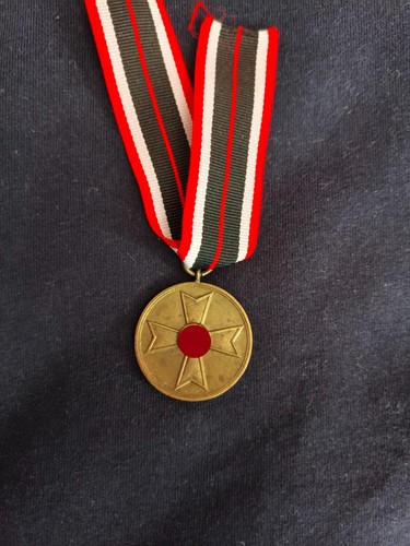 Ww2 original german - german, militaria