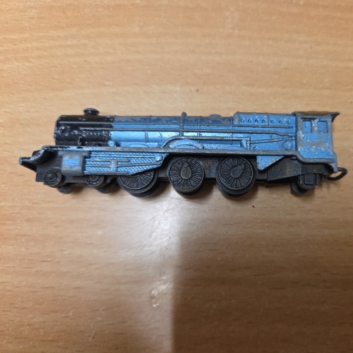 Vintage lone star loco 000 - vintage,