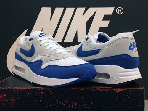 2023 nike air - ds,