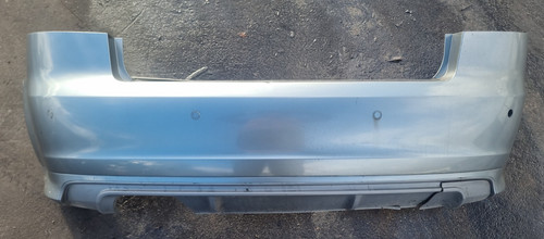 Audi 2004 2008 complete - 2004-2008,