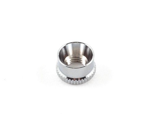Iwata eclipse needle cap - eclipse,