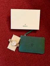 New rolex green submariner - rolex,