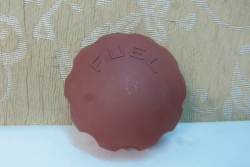Nos delco fuel filler - ac,