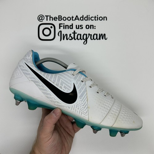 Nike ctr360 maestri - nike,