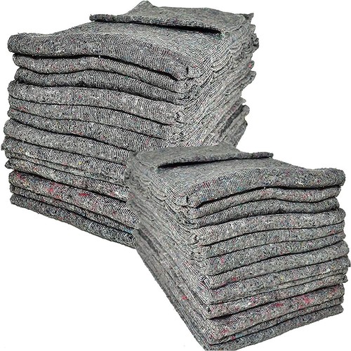 Premium transit woolen fabric - transit,