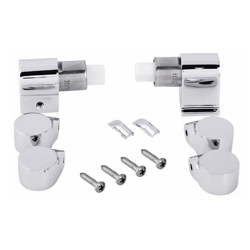Roca replacement soft close - replacement,