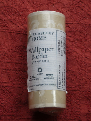 Laura ashley vintage - ashley,
