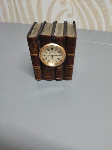 The original bookworks - the,