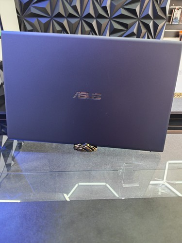 Asus vivobook x512d laptop - vivobook, 15