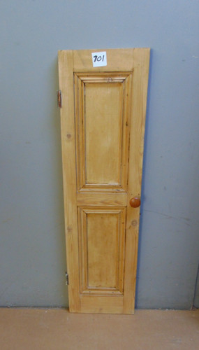 Cupboard door doors - cupboard,