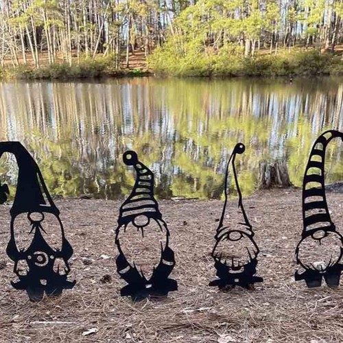 Handmade cute standing - handmade,