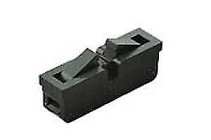 Lgb rack rail holders - rack,