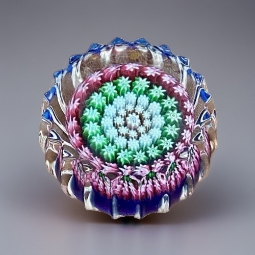Perthshire art glass - perthshire,