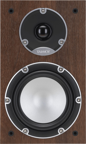 Pair tannoy mercury 1 - tannoy, 7.1
