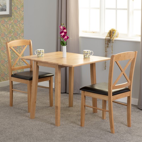 Mason drop leaf - dining, table