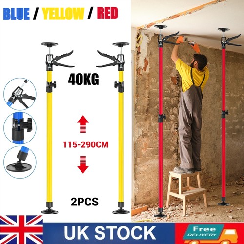 Drywall plasterboard - drywall,