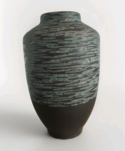 Steuler design large ceramic - design,