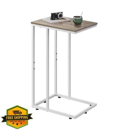 Wlive creamy greige table - creamy,