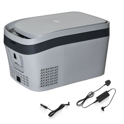 Volt car refrigerator - volt,