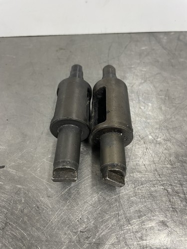 Suzuki rg500 rg400 - rg500, gamma
