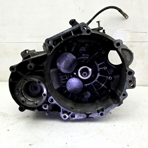 Audi speed manual - speed,