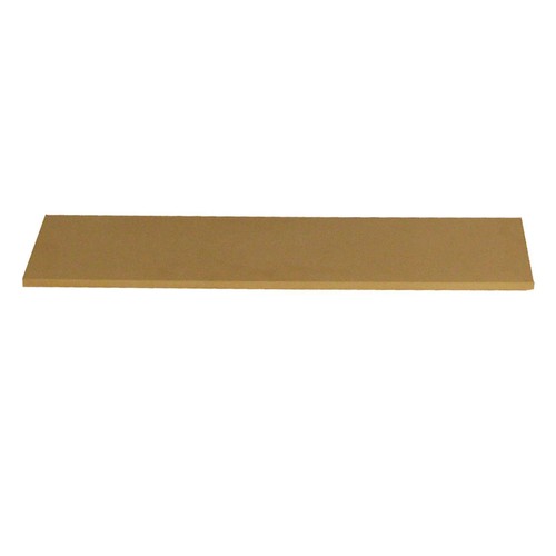 Studio modular shelf straight - studio,