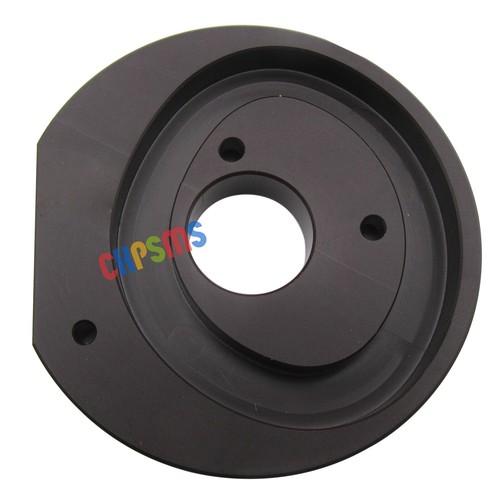 1pcs hole diameter - 1pcs, 18mm