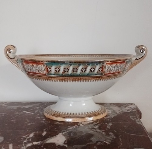 Gildea walker important - gildea,