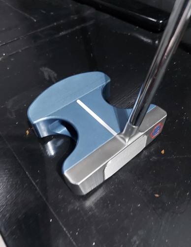 Bettinardi inovai rev golf - inovai,