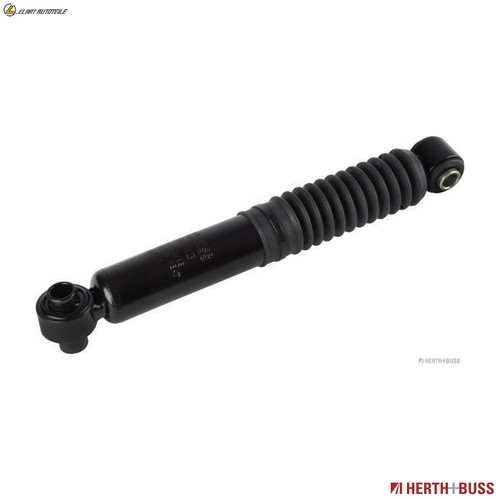 Shock absorber j4320843 - absorber,
