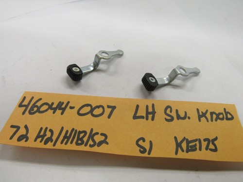Kawasaki nos 46044 007 switch - kawasaki,