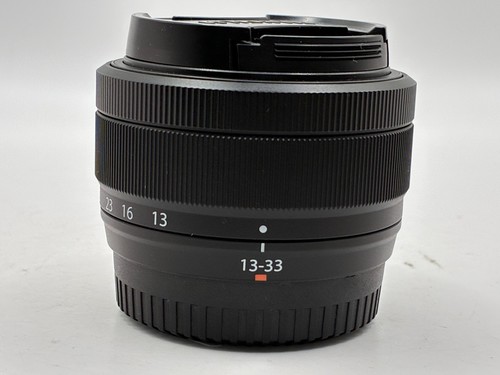 Fuji fujifilm super ebc - super, xc