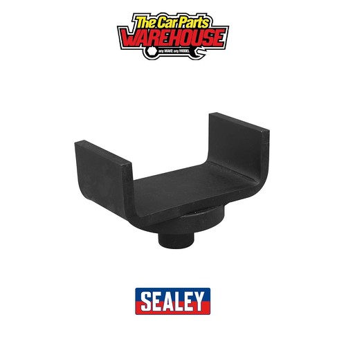 Sealey vpj adaptor for - vpj-ua,