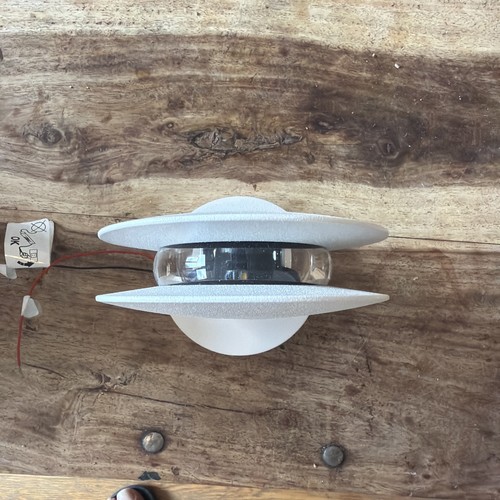 Iguzzini trick 360 - iguzzini,