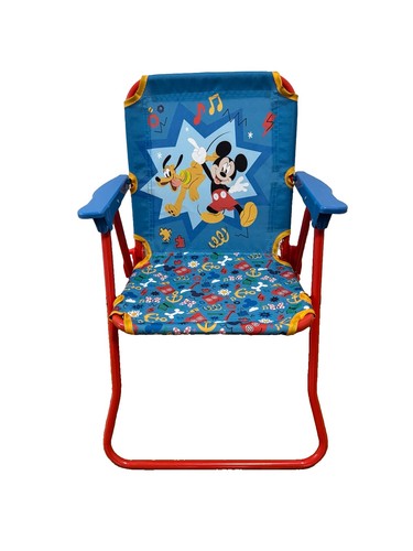 Disney mickey mouse kids - mickey,